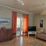 Villa Armonia A & B